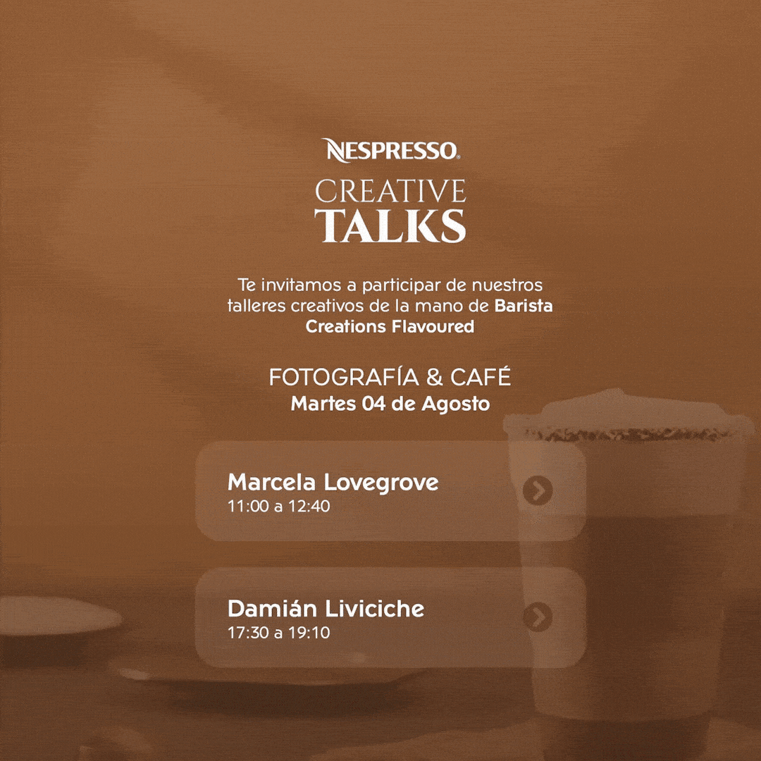Proyecto 3 Desktop
